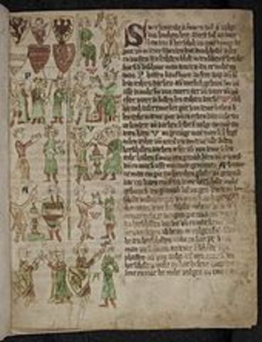 Código espejo o Atbash