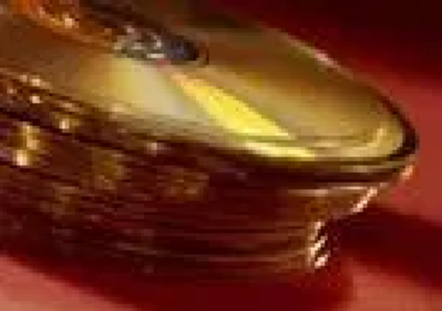 REPRODUCTORES DE DISCOS DE VÍDEOS DIGITALES (DVD)