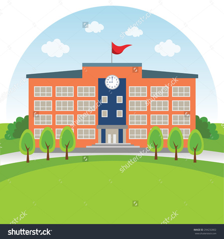 ESTUDIOS UNIVERSITARIOS