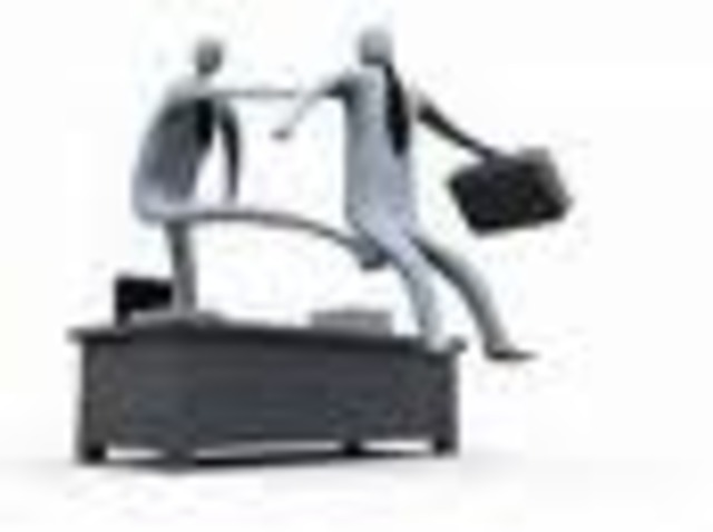 Decreto 2351 de 1965