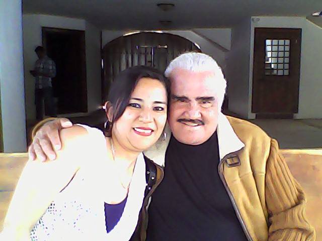 Paseando en Guadalajara