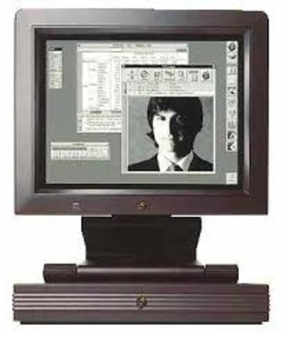 Décadas de 1990 y 2000