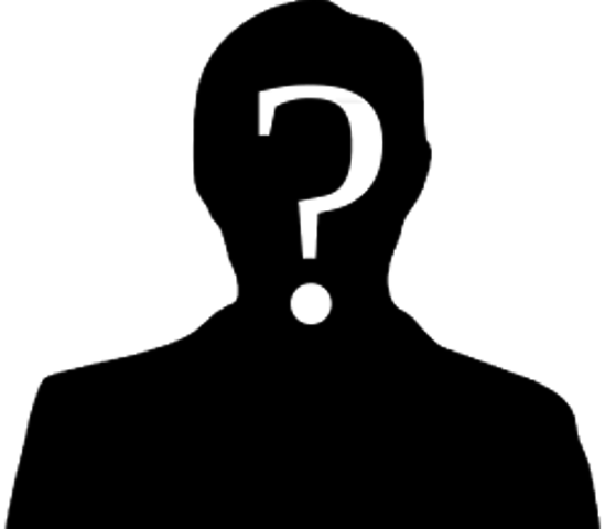 Eleccions generals d'Espanya de 2016