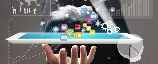 La Importancia De La Empresa