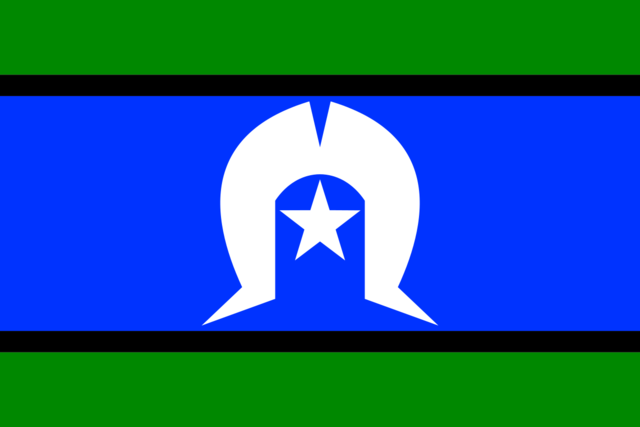 First Catholic Mission