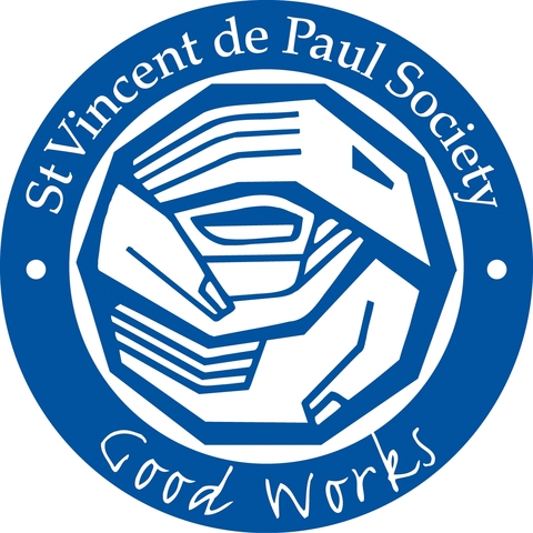 St. Vincent de Paul Society