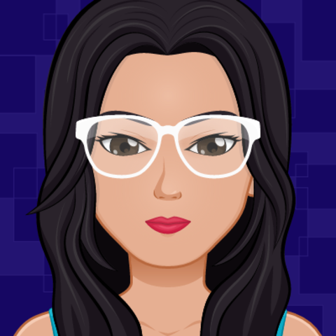 Leidy Johanna Tuta Arango