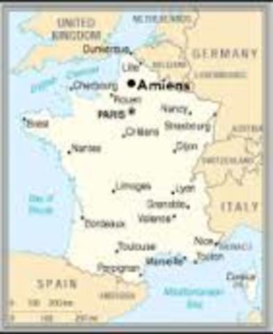 First Partial Human Face Transplant