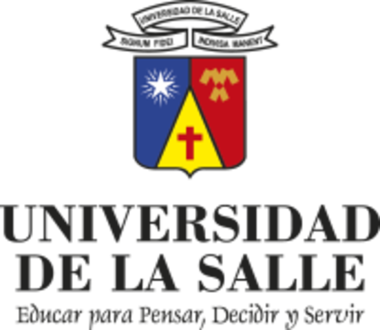 Universidad la Salle