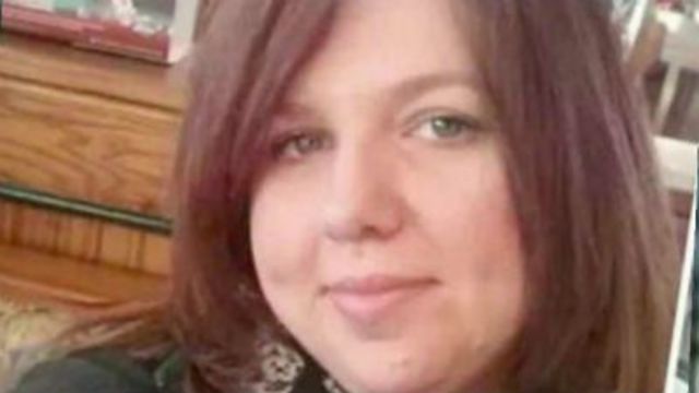 Body Found in Vehicle at Pick N' Save in Watertown