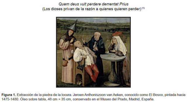 1305 AC -ERA PRE-CRISTIANA