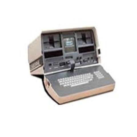 Revolución Digital de las computadoras "Revolución Digital"