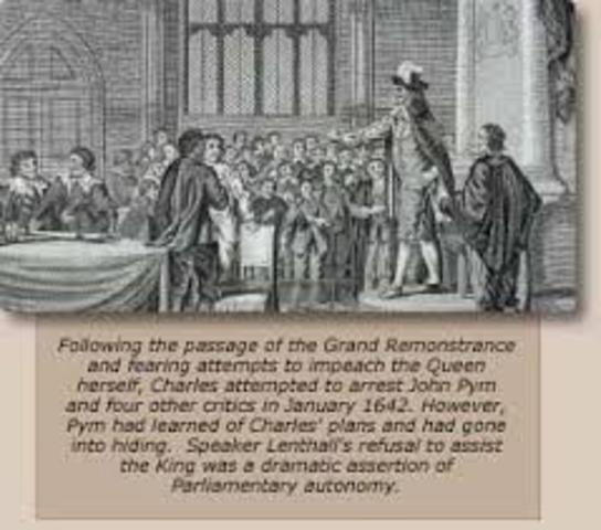 1842 EL PARLAMENTO INGLÉS APROBÓ UNA LEY DE SALUD PÚBLICA