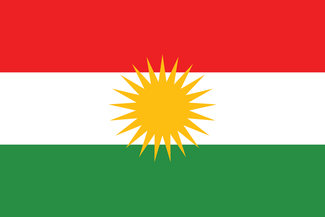 Hostage crisis! PKK Strikes again