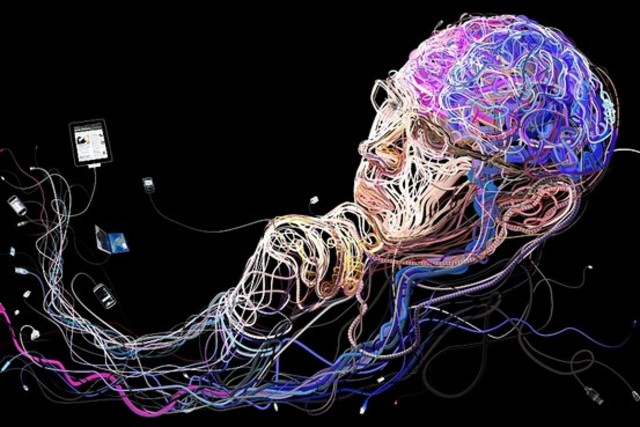 Tecnologias inteligentes