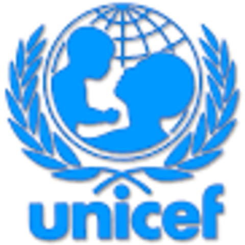 CREACIÓN DE LA UNICEF