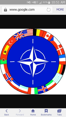 NATO