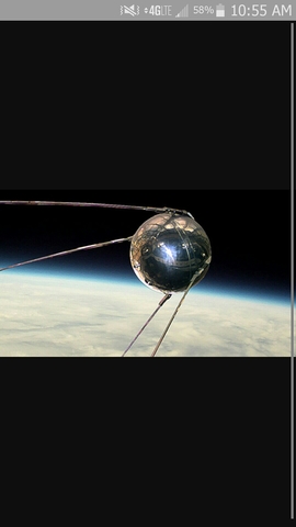 Sputnik