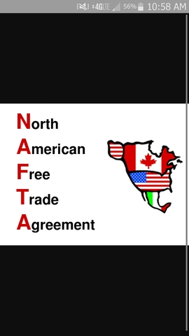 NAFTA