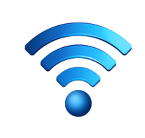 INTERNET INALAMBRICO