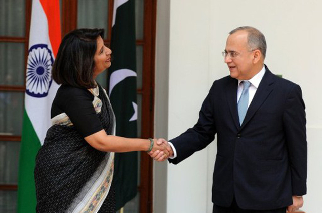 Composite Dialogue Process resumes