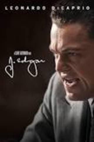 J. Edgar