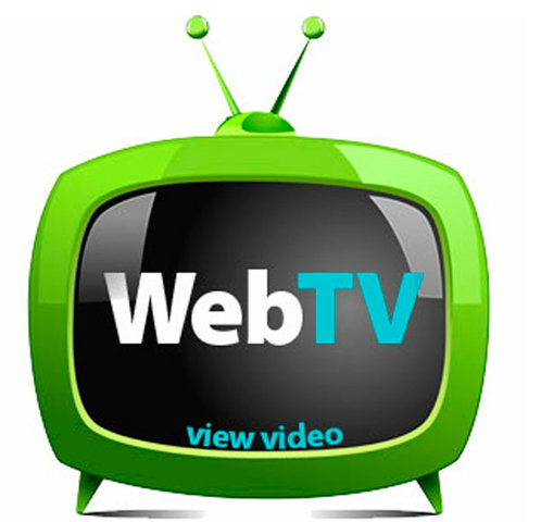 Web TV