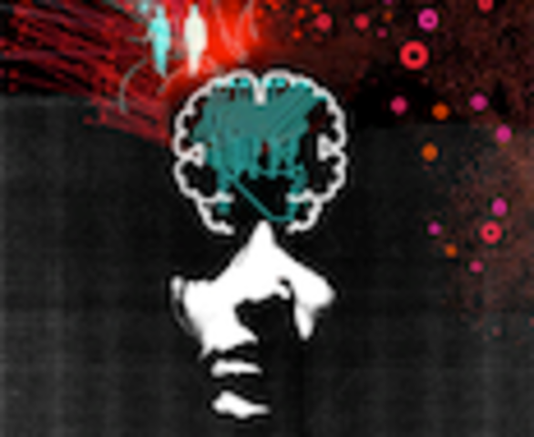 Aprendizaje profundo