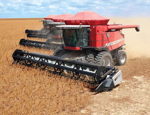 desarrollo tegnologico en los países