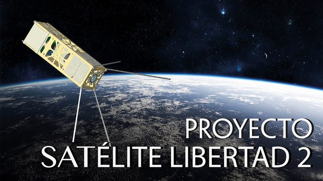 Satélite