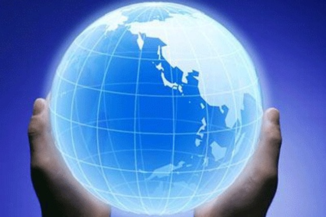 Конвенция "О предупреждении преступления геноцида и наказании за него"