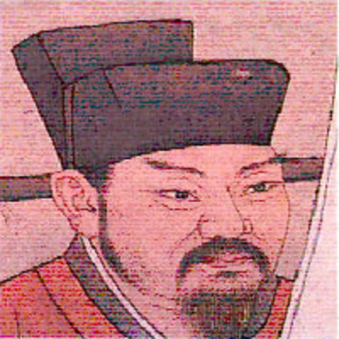 projectils i pólvora