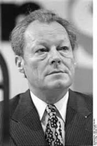 Propuestas diplomáticas