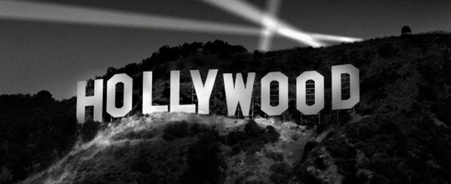 Hollywood