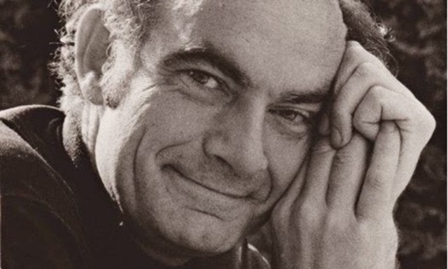 Доклад о предупреждении Геноцида