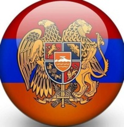 Независимость Армении