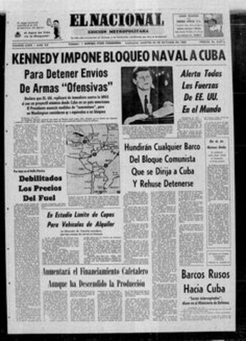 El escándalo Watergate