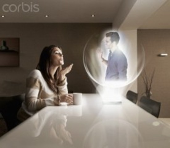 Transferencias desde la nube