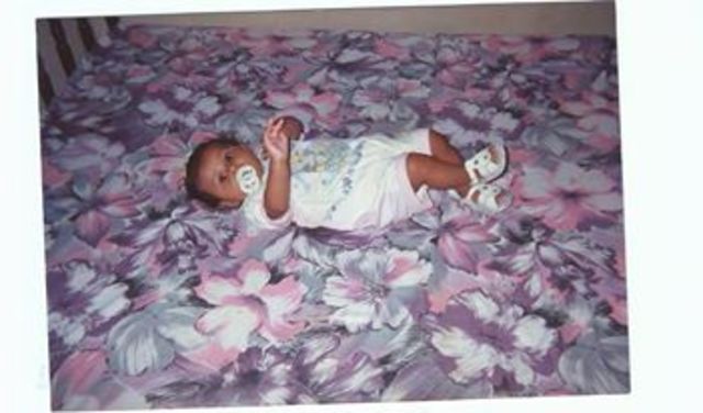 1994 ano do meu nascimento