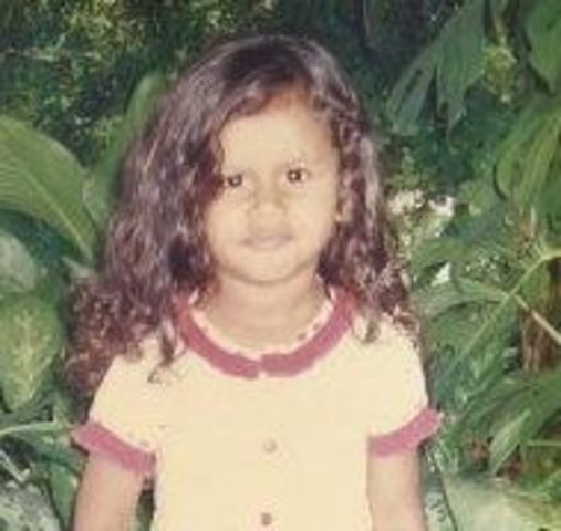 1999 Ano de Ingresso na escola