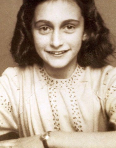 Allied air force launched