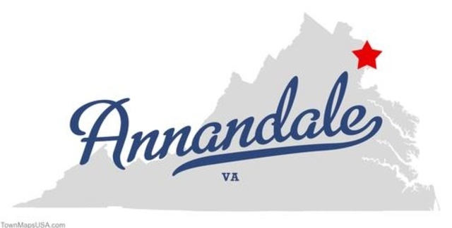 Chris moves to a new house