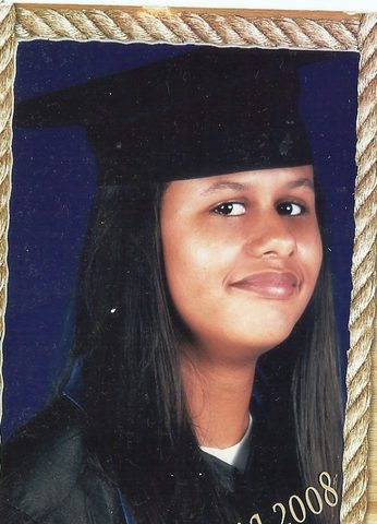 2008-Ano de Conclusão do Ensino Fundamental”.