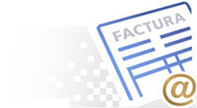 Se realizaron varias pruebas