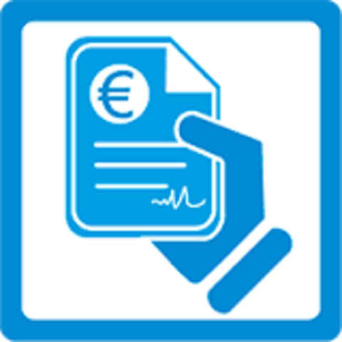 Se aprueba legalmente el uso de la factura electrónica en México