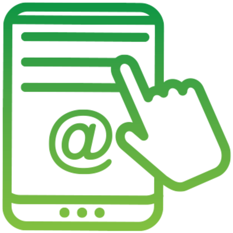 Quedo establecido dentro del código fiscal de la federación.