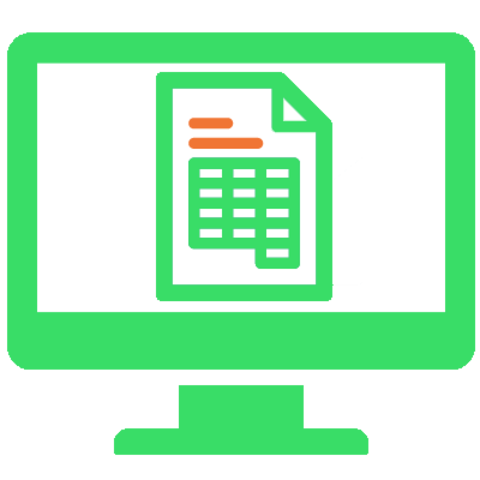 Diario Oficial de la Federación