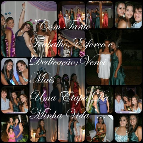 2011-Ano de Conclusão Ensino Médio”.