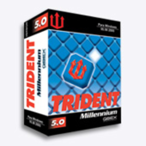 Trident