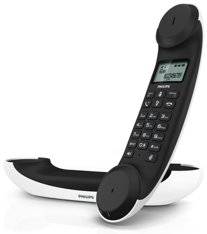 creado por Philips Mira